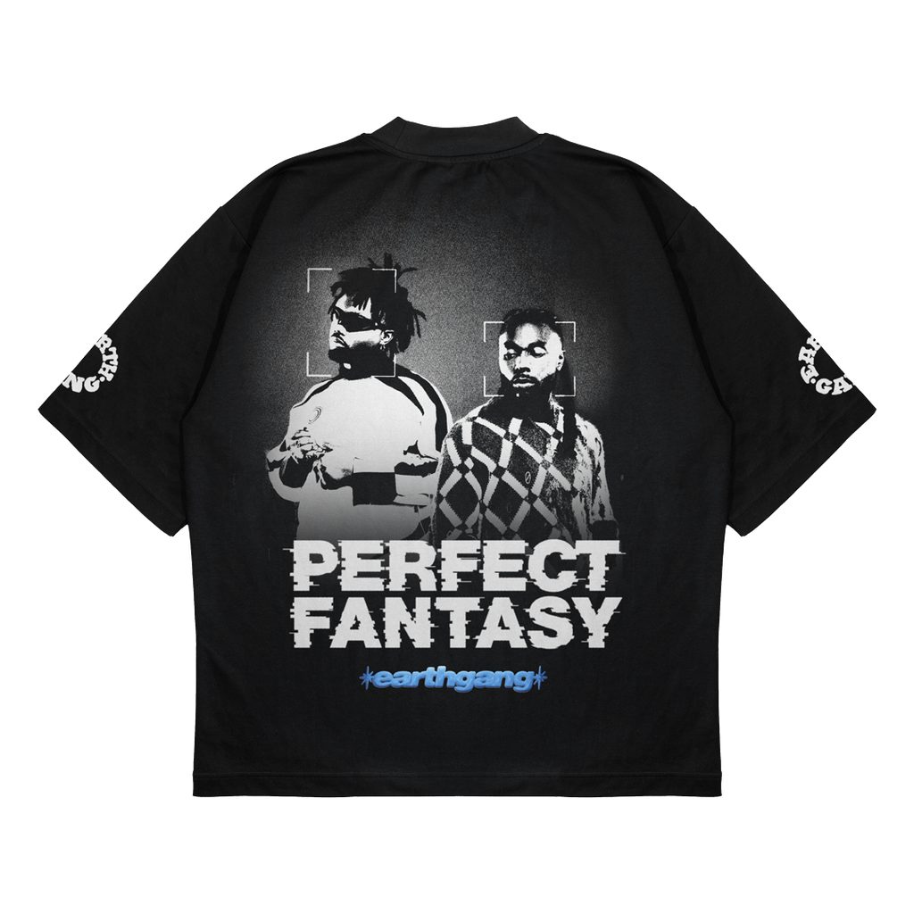 Photo Tee