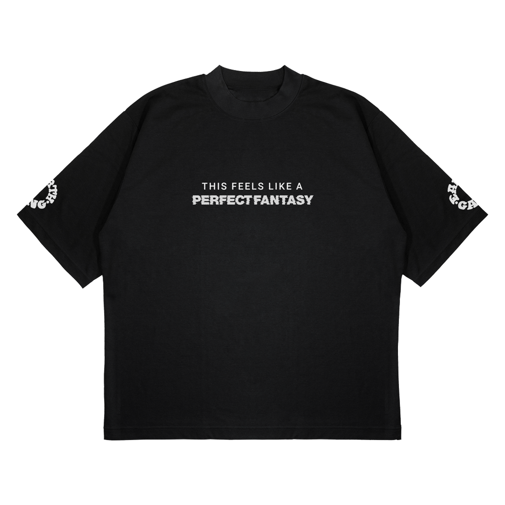 Photo Tee